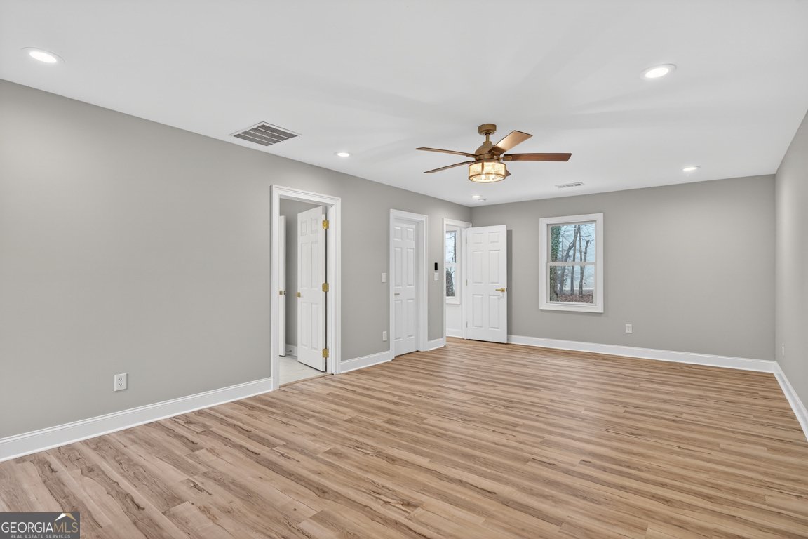 922 Linch Road Senoia - Photo 29