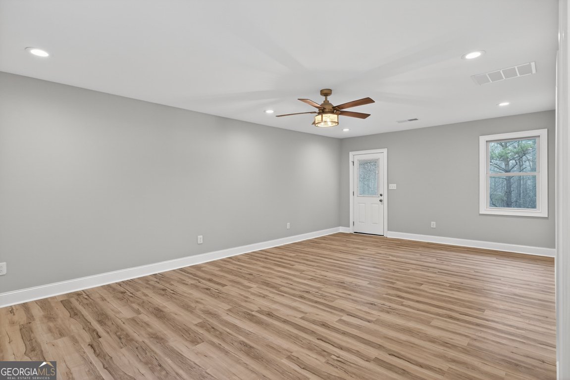 922 Linch Road Senoia - Photo 30