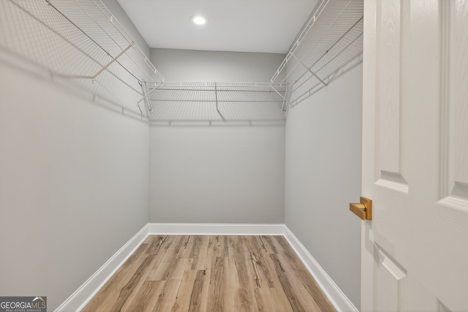 922 Linch Road Senoia - Photo 33