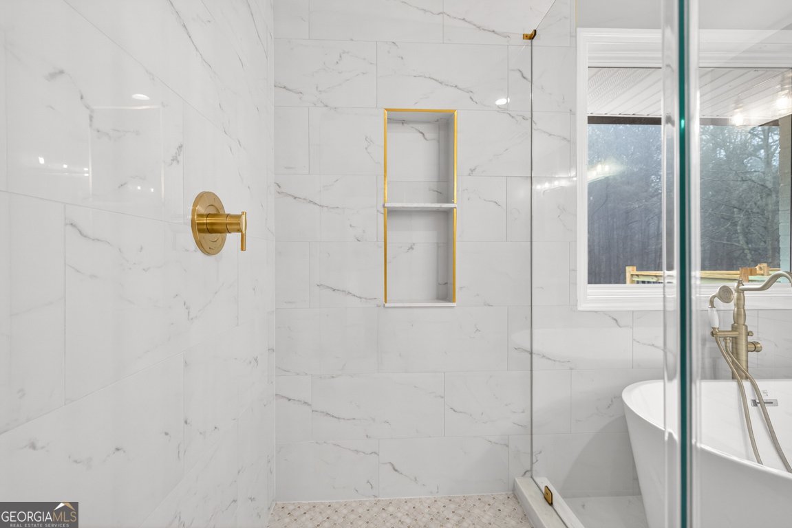 922 Linch Road Senoia - Photo 37