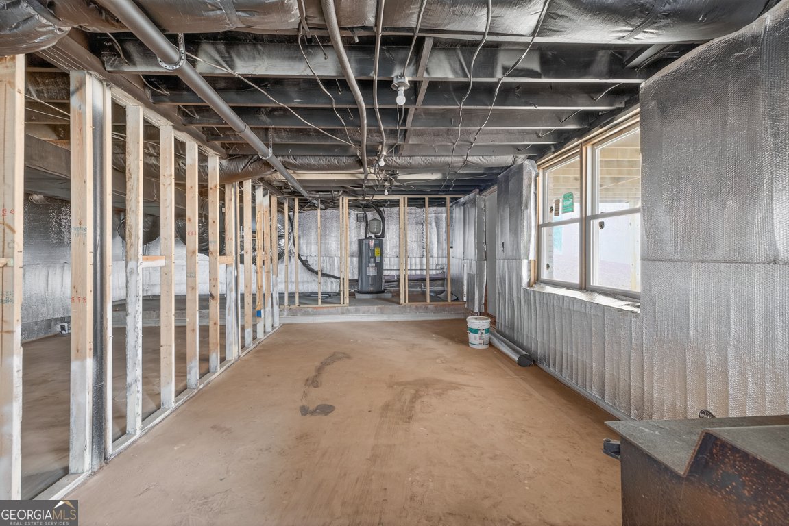 922 Linch Road Senoia - Photo 38