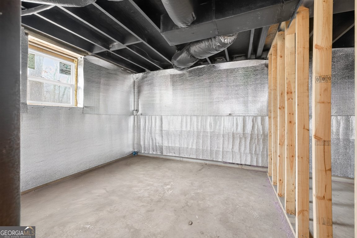 922 Linch Road Senoia - Photo 39