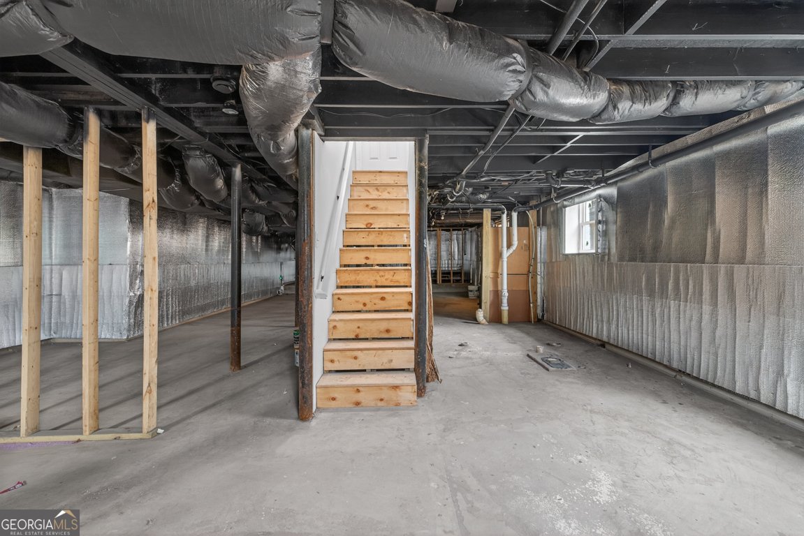 922 Linch Road Senoia - Photo 40