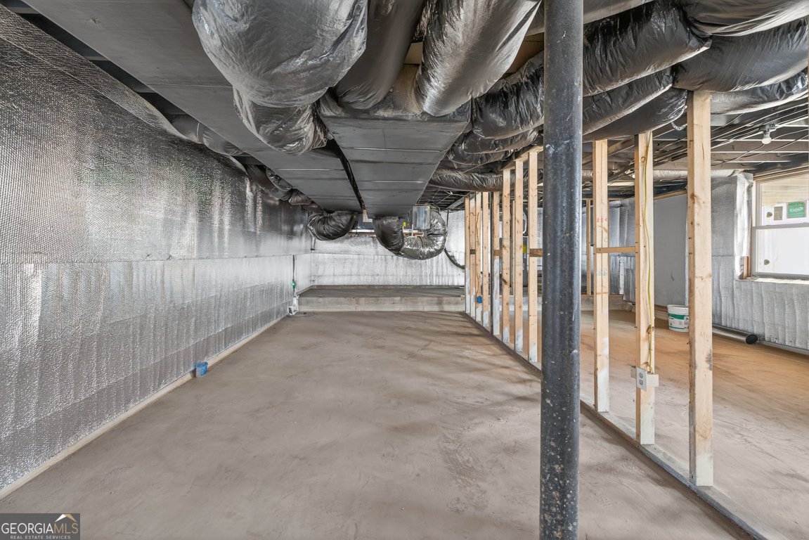 922 Linch Road Senoia - Photo 41