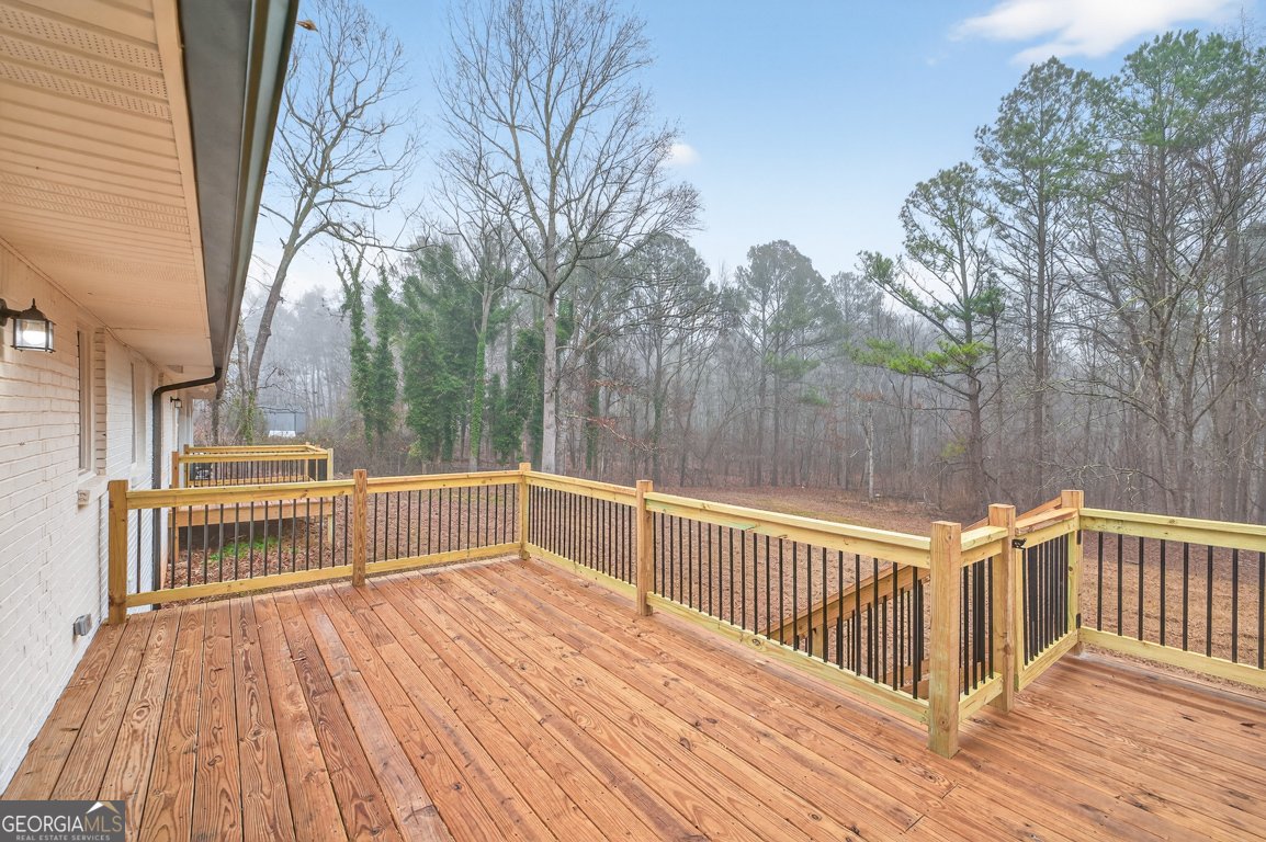 922 Linch Road Senoia - Photo 51