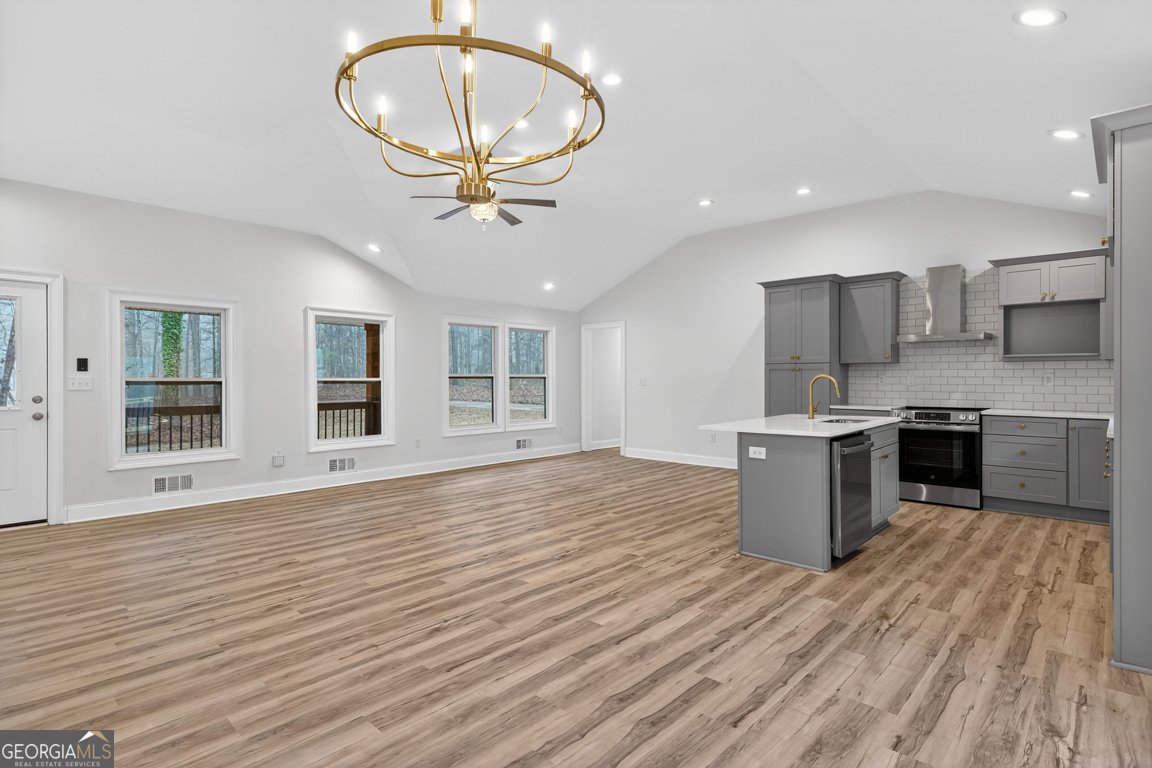 922 Linch Road Senoia - Photo 7