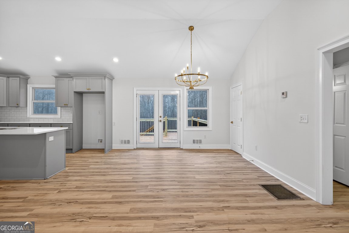 922 Linch Road Senoia - Photo 8