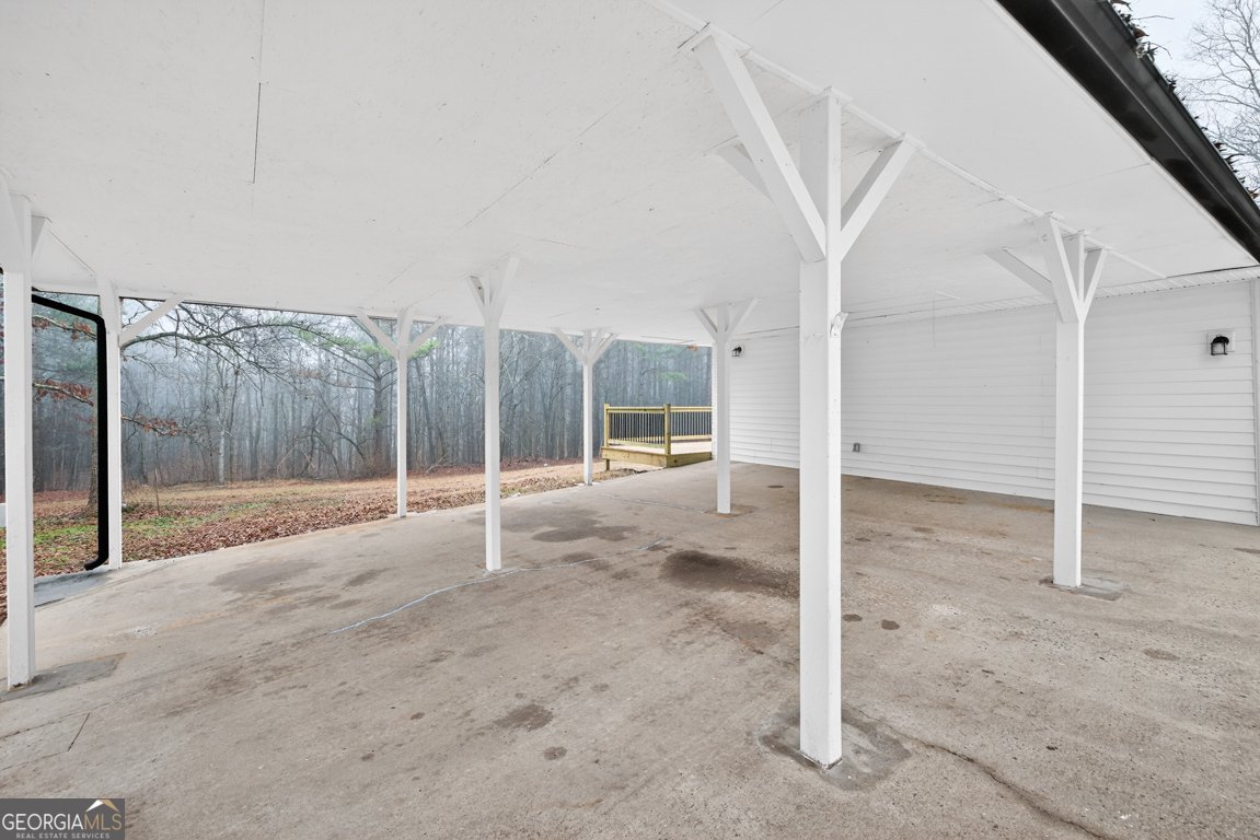 922 Linch Road Senoia - Photo 82