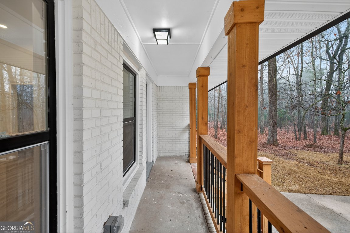 922 Linch Road Senoia - Photo 85