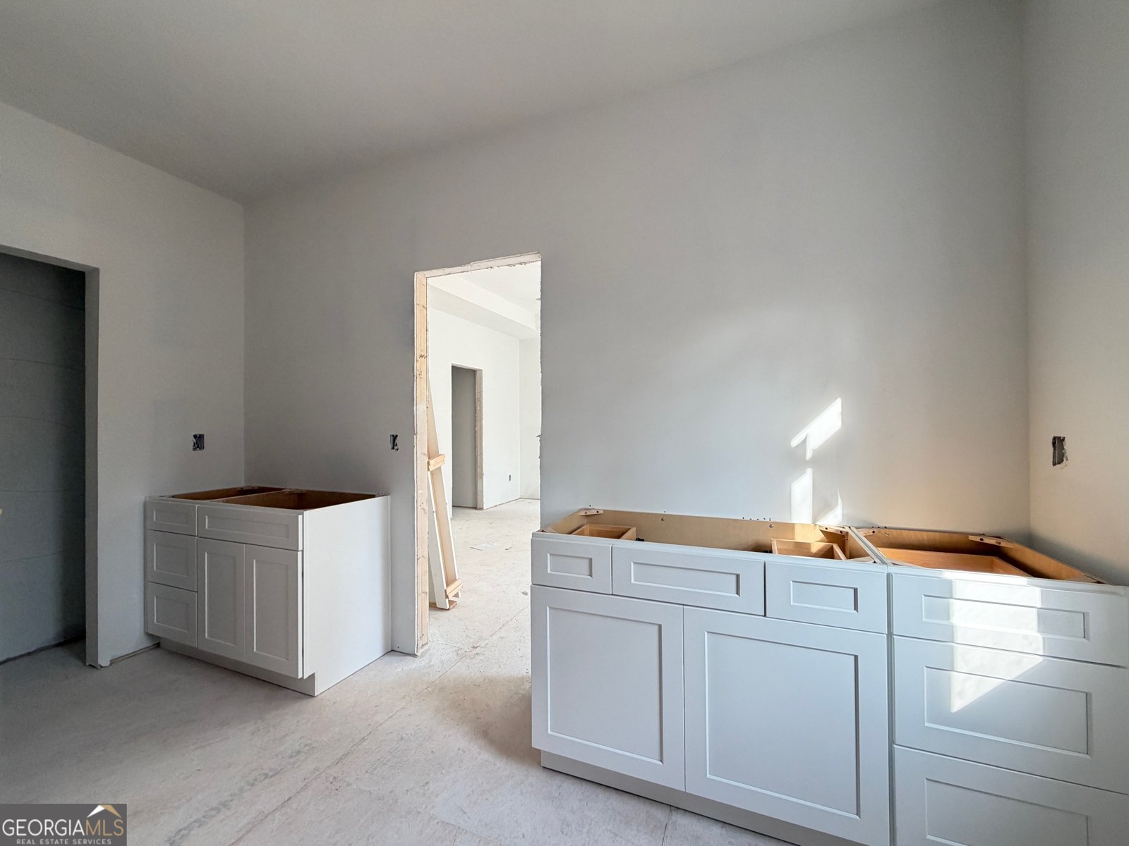 5173 Martin Street Covington - Photo 10