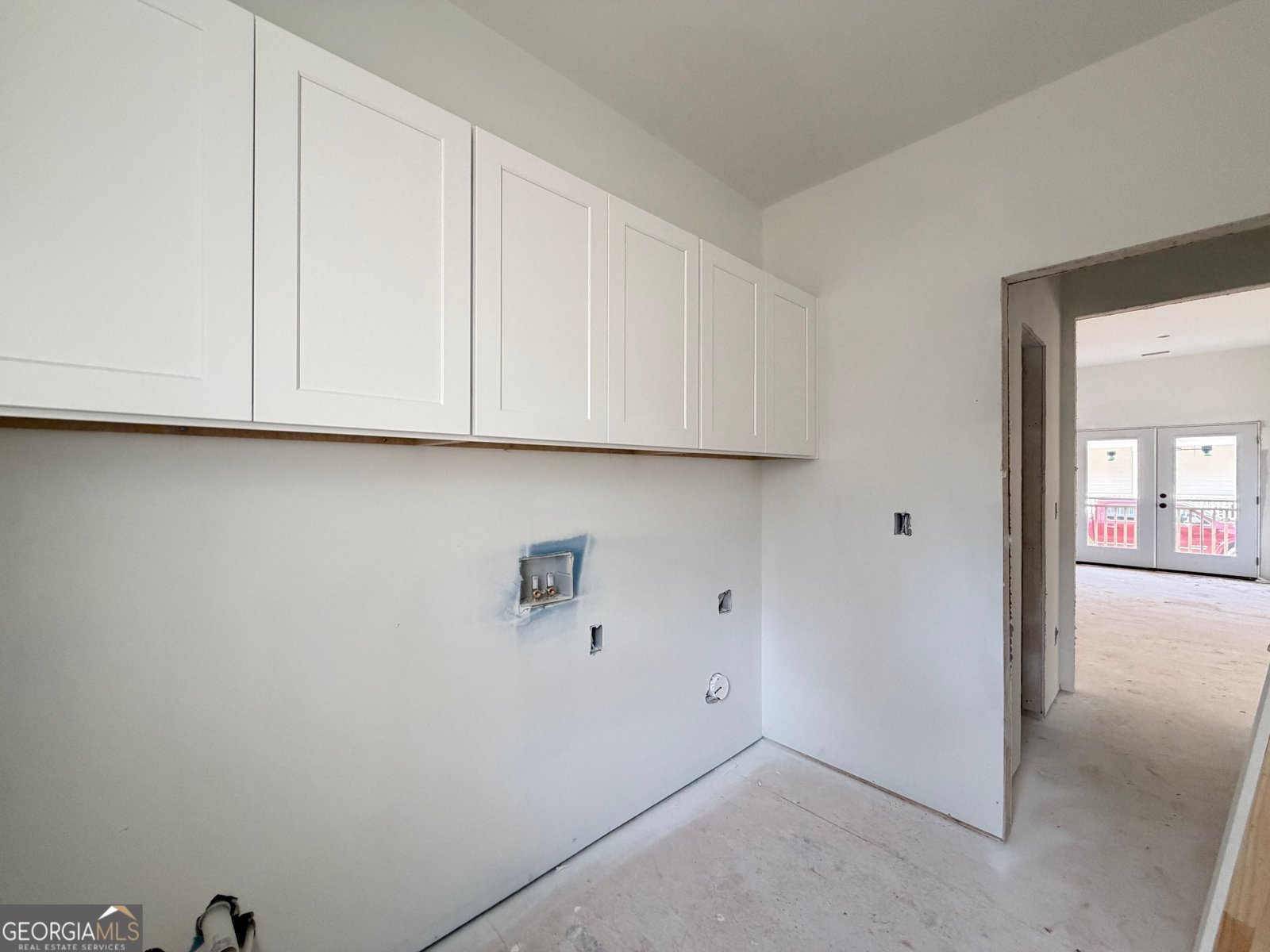 5173 Martin Street Covington - Photo 11