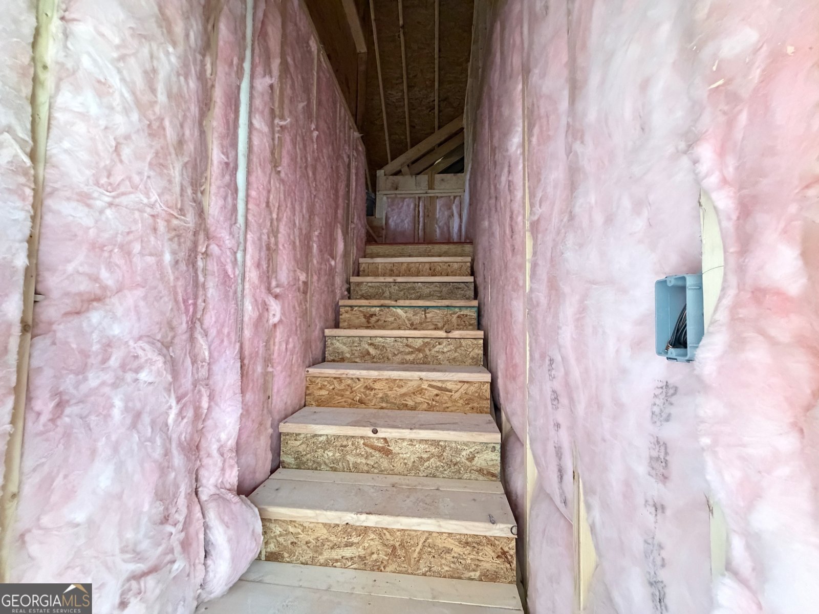 5173 Martin Street Covington - Photo 12