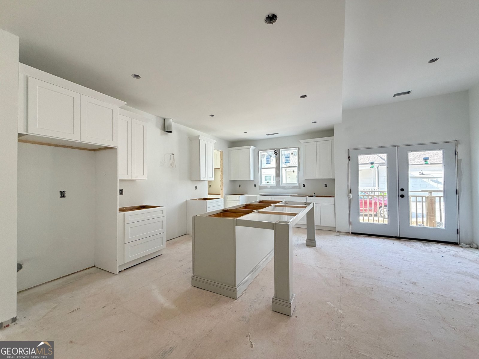 5173 Martin Street Covington - Photo 13