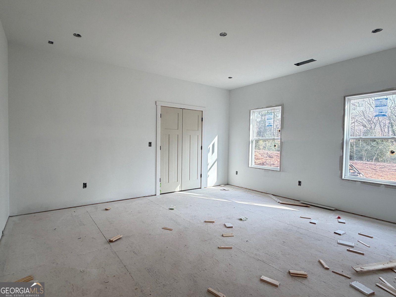 5173 Martin Street Covington - Photo 14