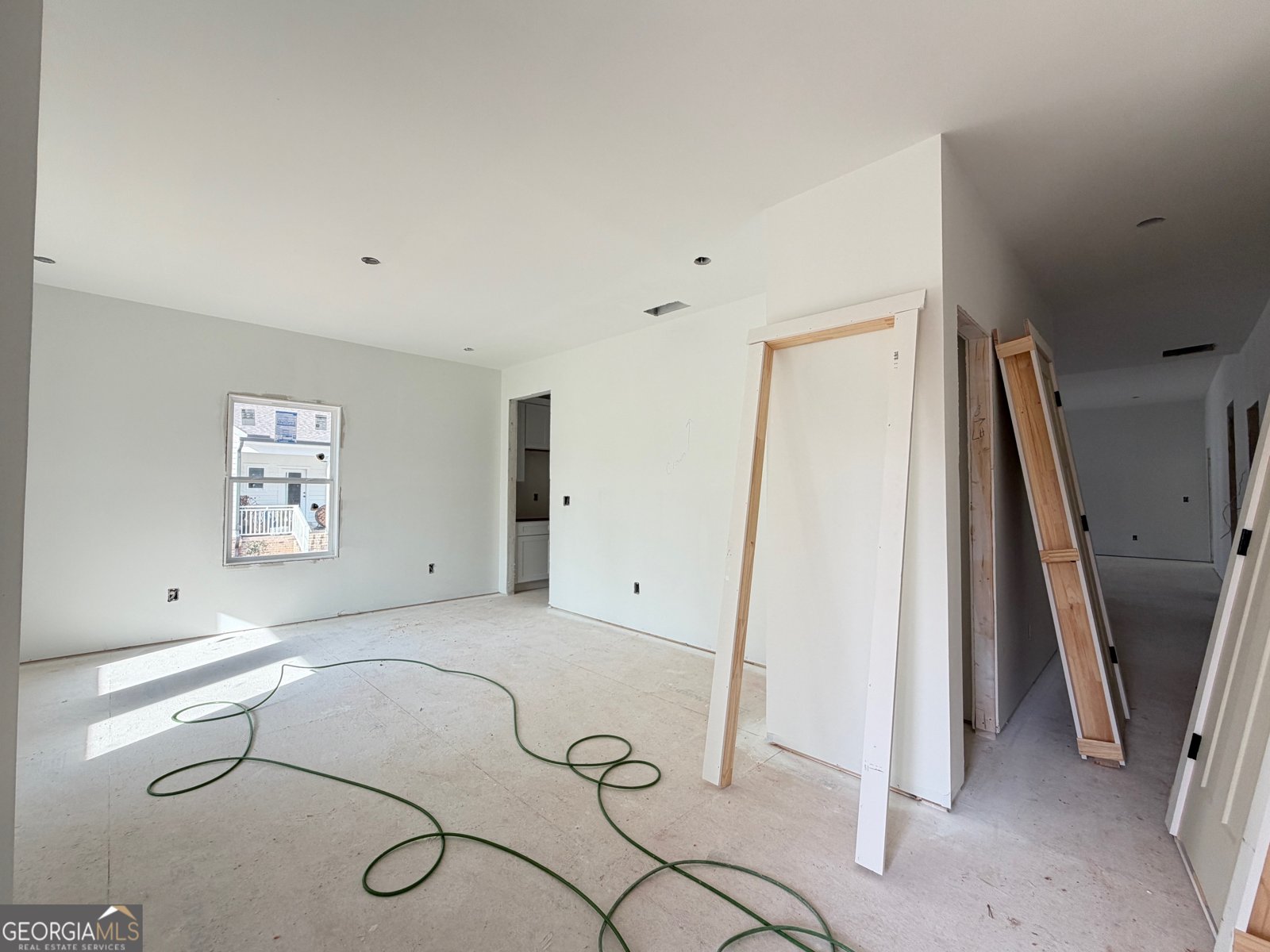 5173 Martin Street Covington - Photo 16