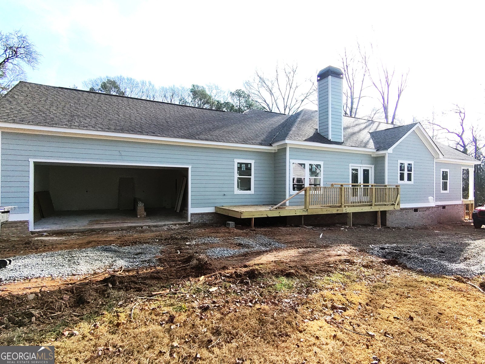 5173 Martin Street Covington - Photo 17