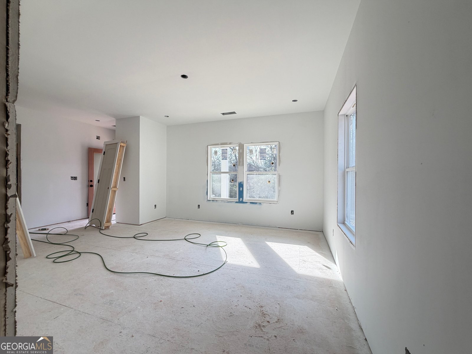 5173 Martin Street Covington - Photo 6