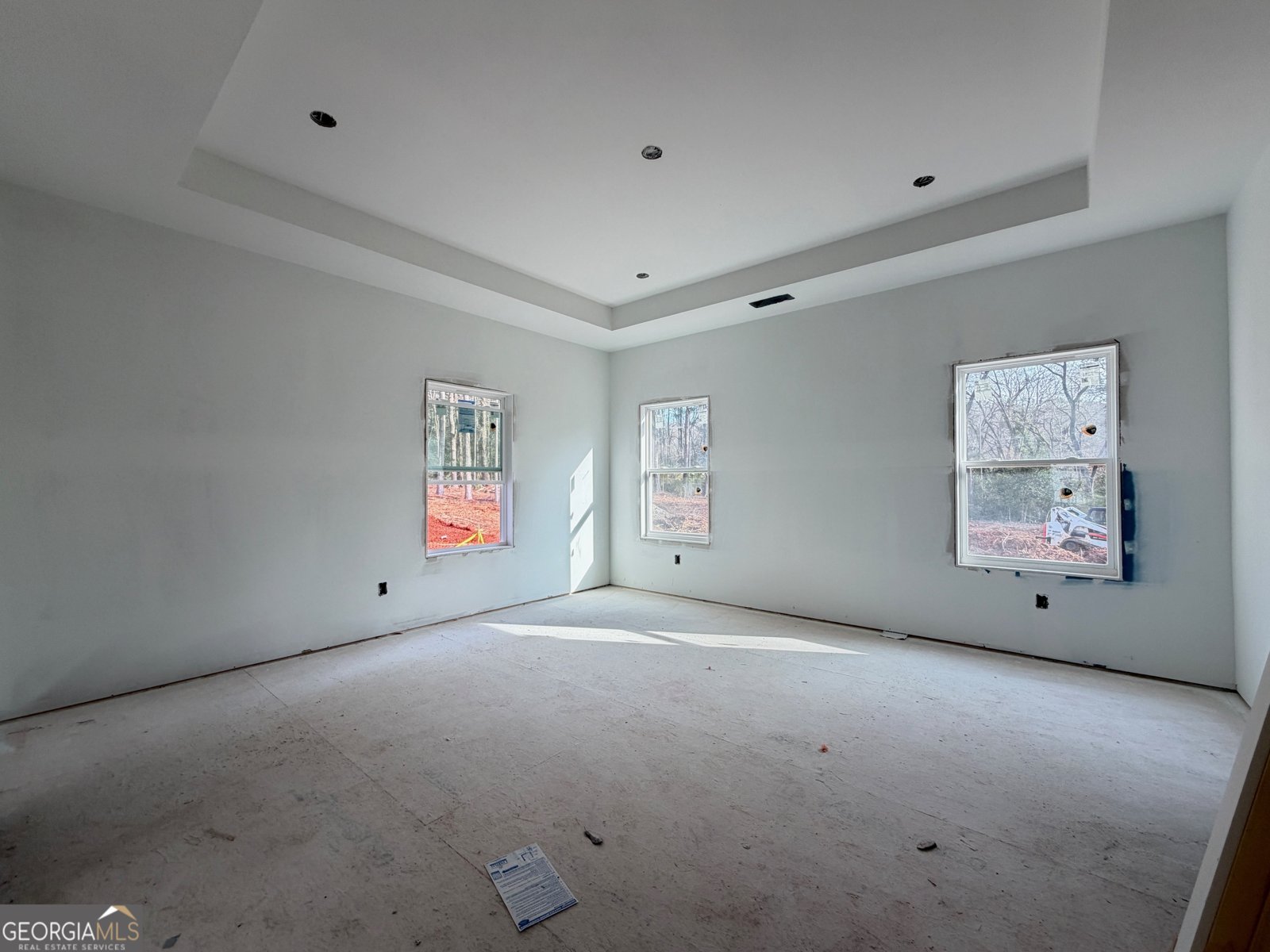 5173 Martin Street Covington - Photo 7