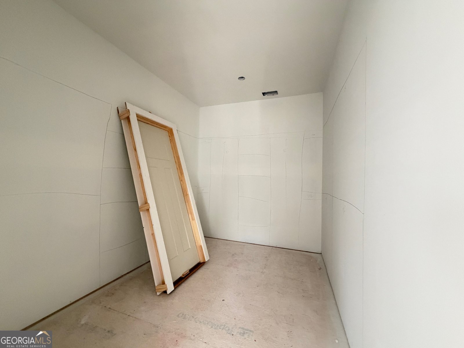 5173 Martin Street Covington - Photo 8