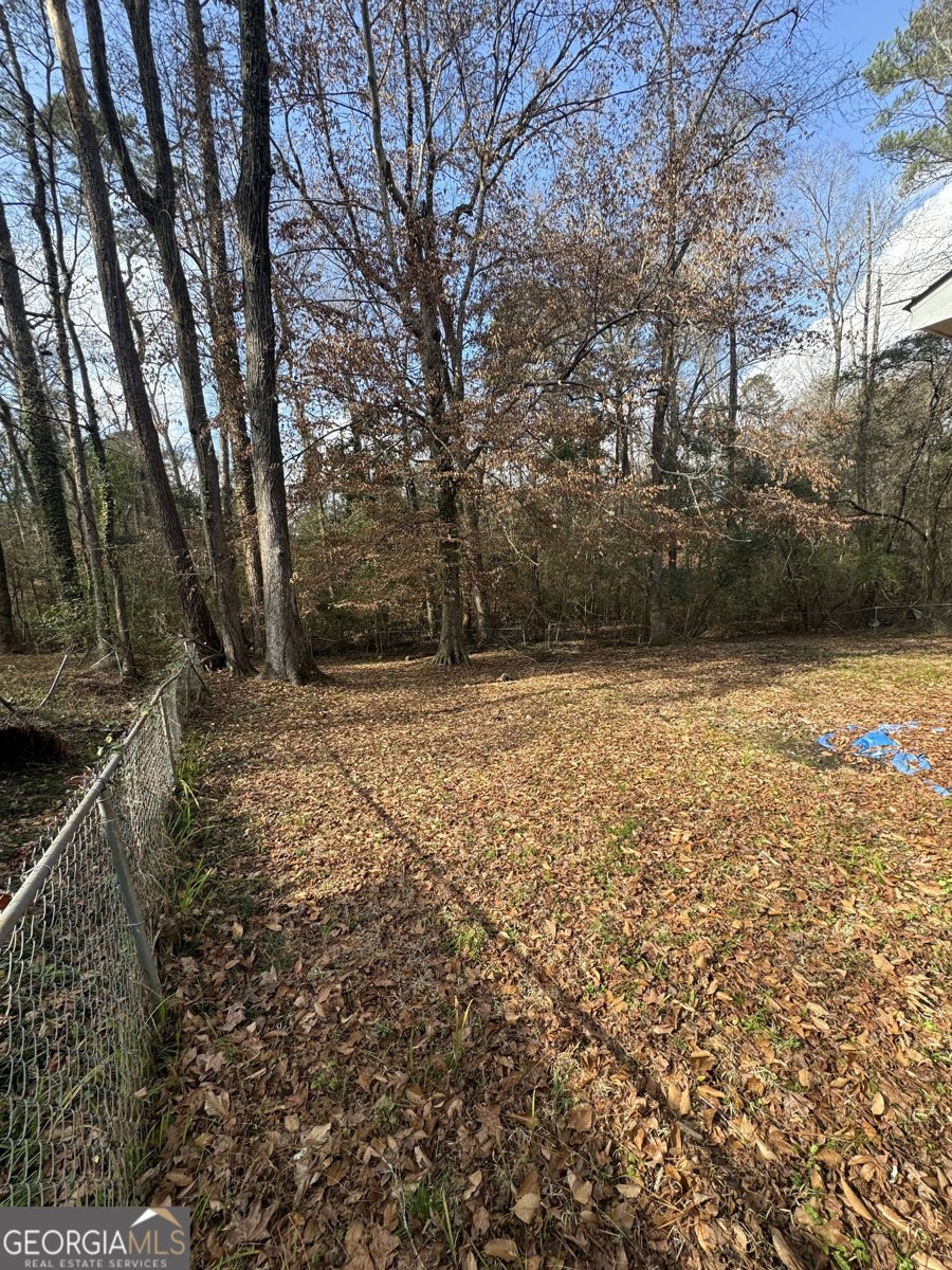 4367 Pharr Avenue Macon - Photo 12