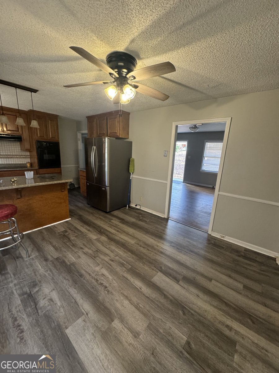 4367 Pharr Avenue Macon - Photo 6