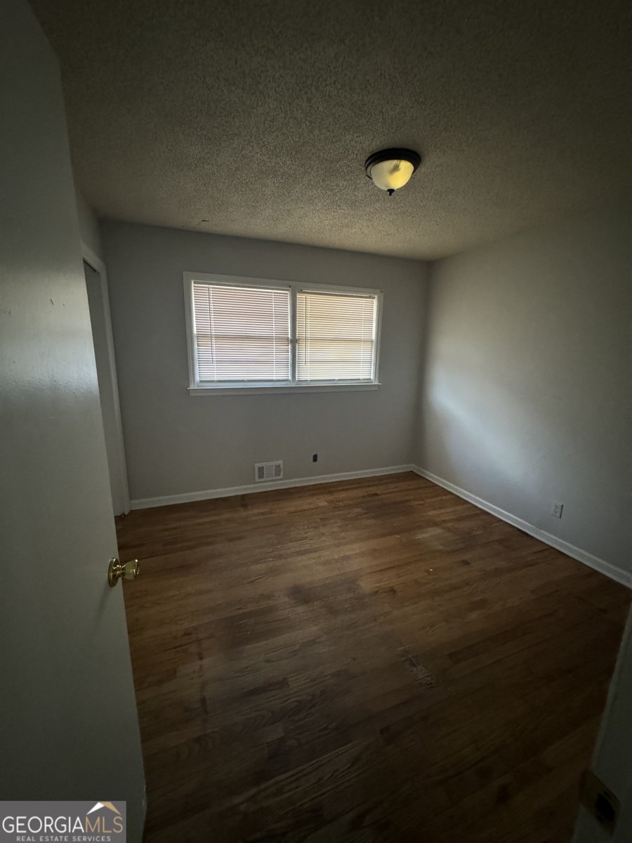 4367 Pharr Avenue Macon - Photo 9