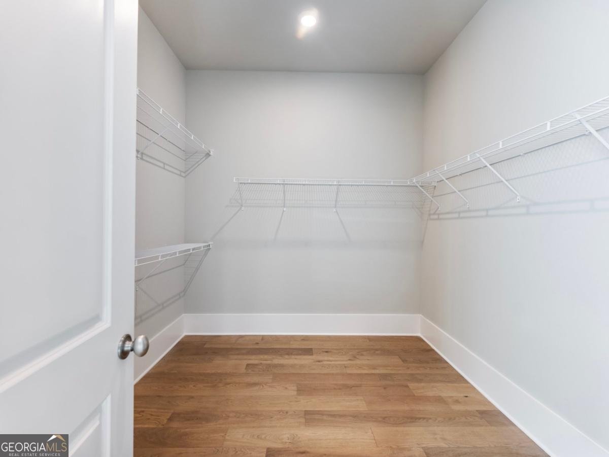 216 Ewing Way Dacula - Photo 40