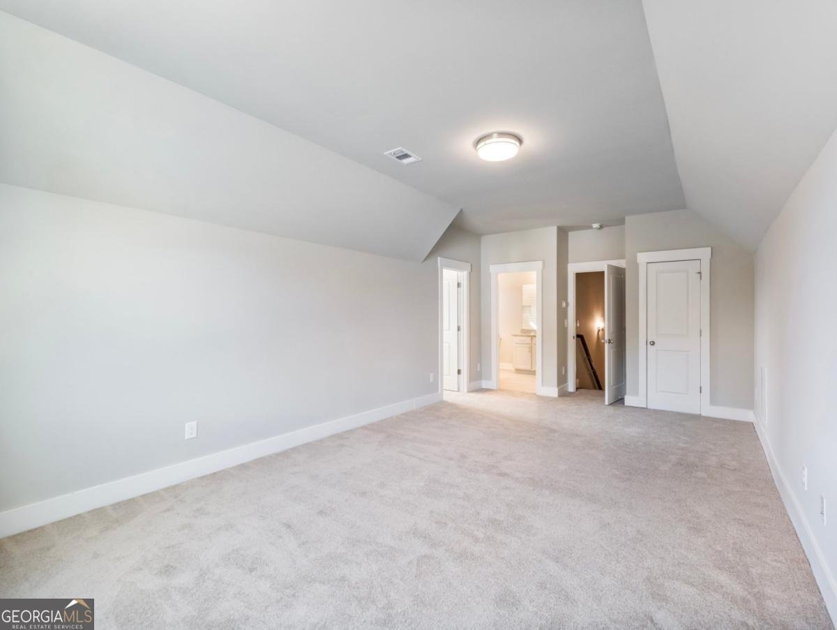 216 Ewing Way Dacula - Photo 42