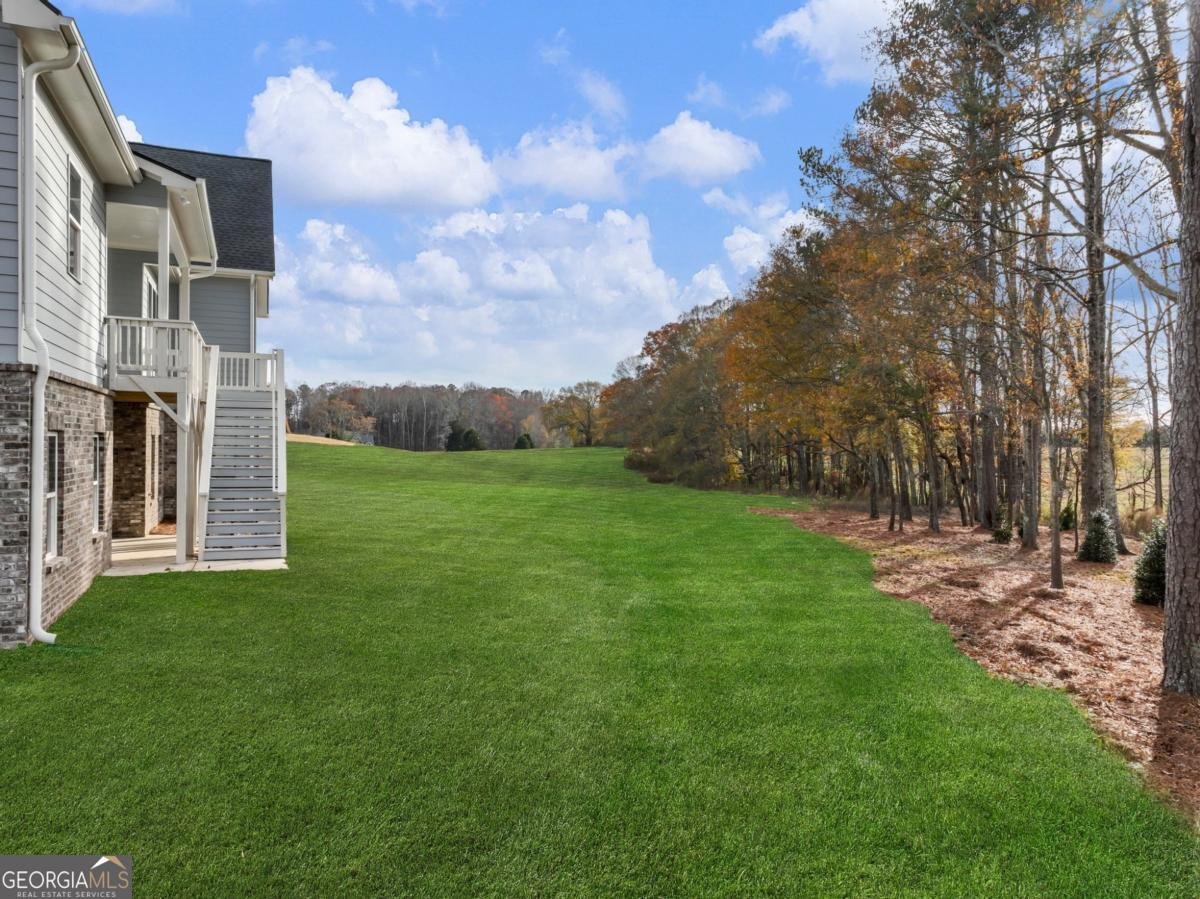 216 Ewing Way Dacula - Photo 52