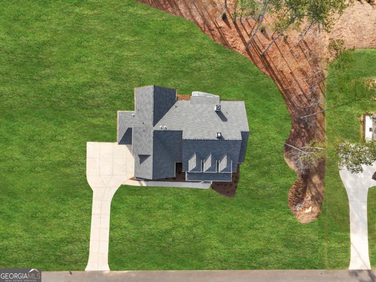 216 Ewing Way Dacula - Photo 53