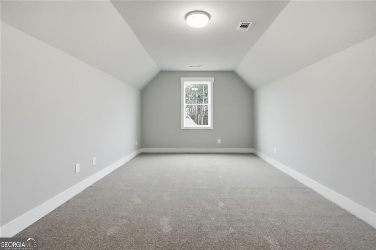 216 Ewing Way Dacula - Photo 54