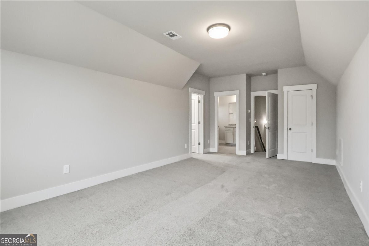 216 Ewing Way Dacula - Photo 56