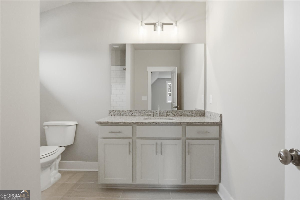 216 Ewing Way Dacula - Photo 57