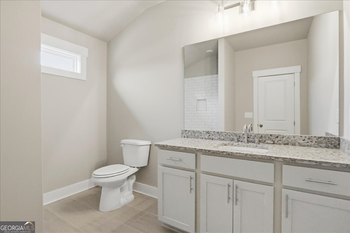 216 Ewing Way Dacula - Photo 58