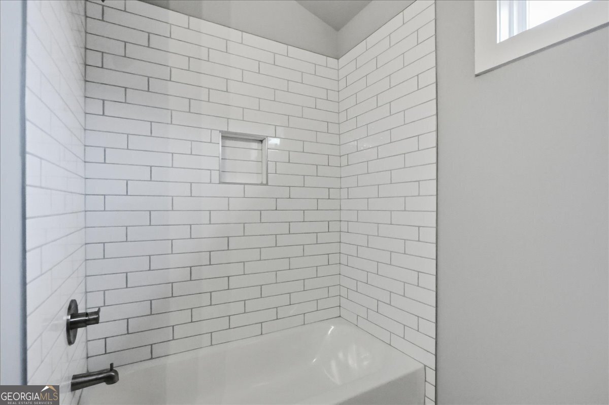 216 Ewing Way Dacula - Photo 59