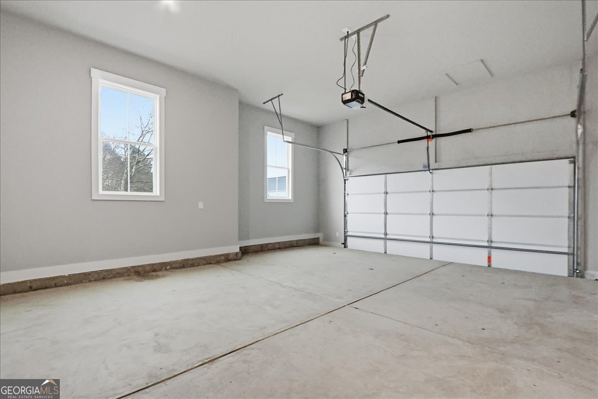 216 Ewing Way Dacula - Photo 60