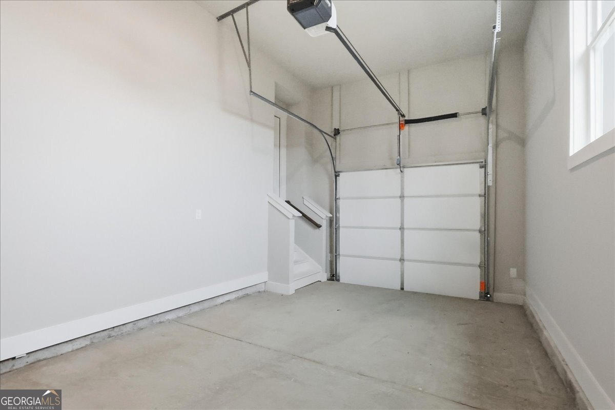 216 Ewing Way Dacula - Photo 61