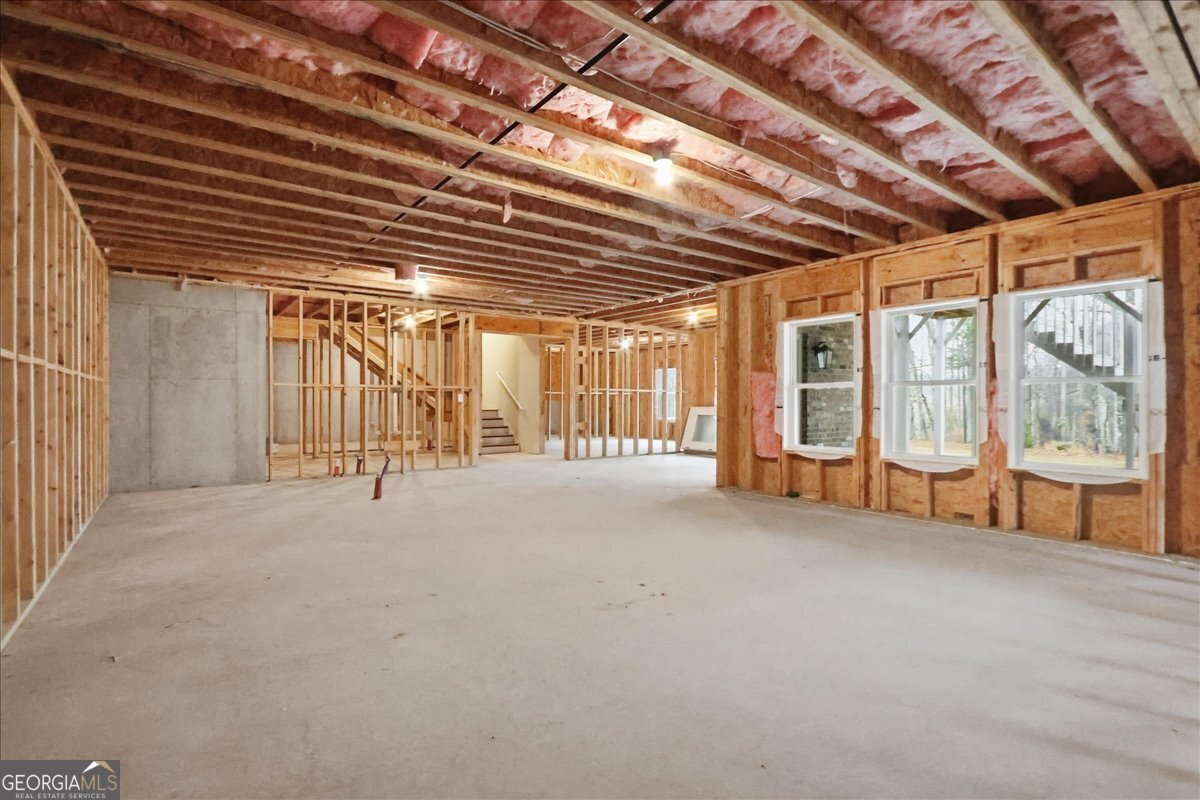 216 Ewing Way Dacula - Photo 62