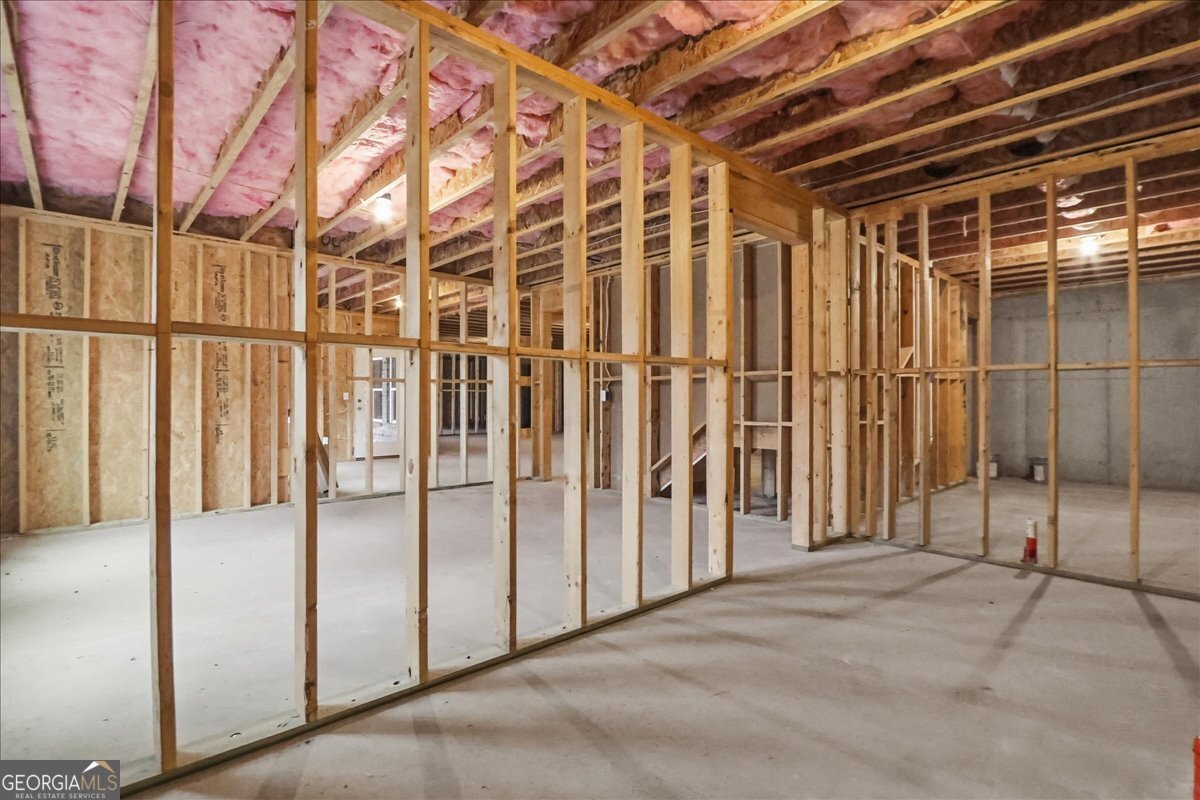 216 Ewing Way Dacula - Photo 63