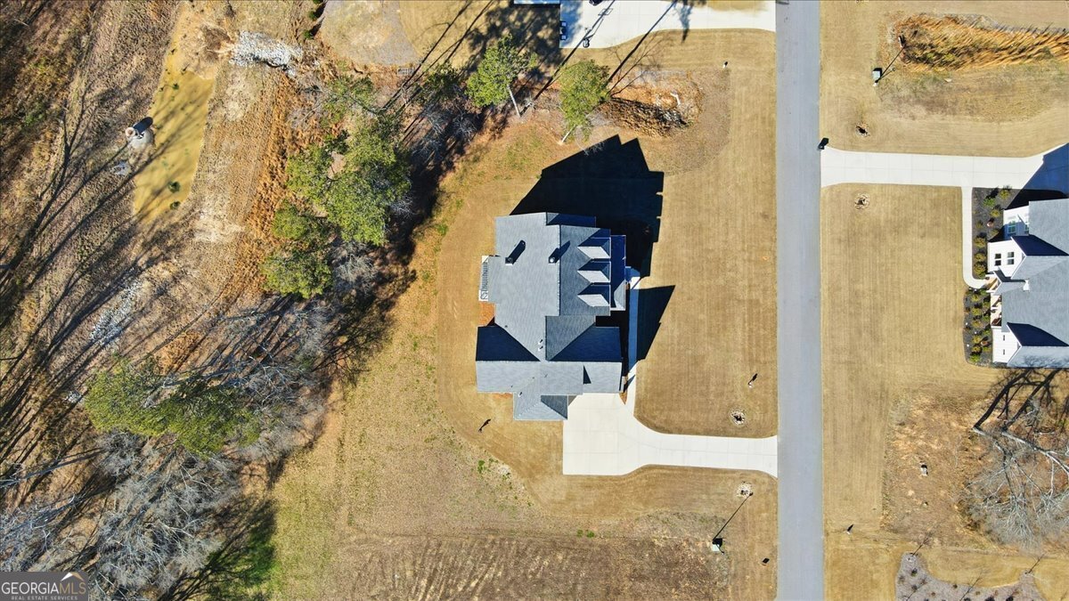 216 Ewing Way Dacula - Photo 72