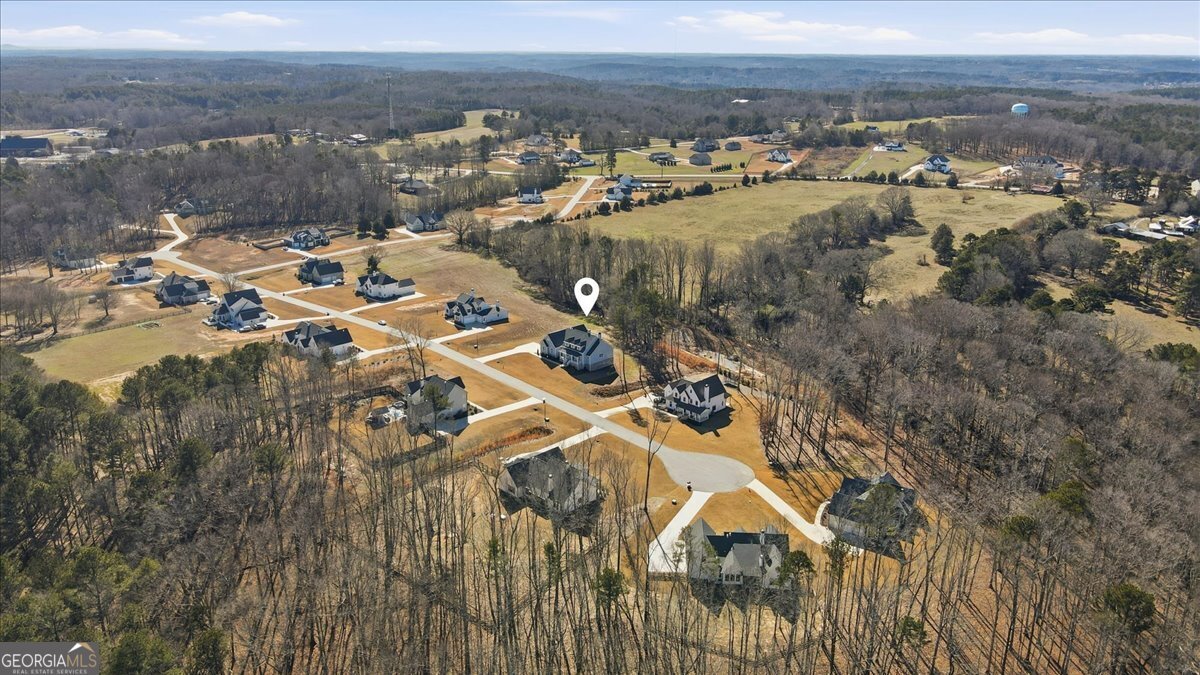 216 Ewing Way Dacula - Photo 73