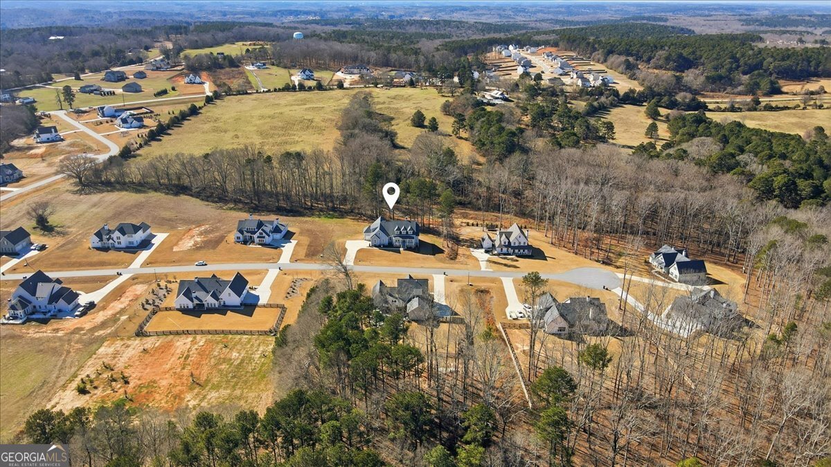 216 Ewing Way Dacula - Photo 74