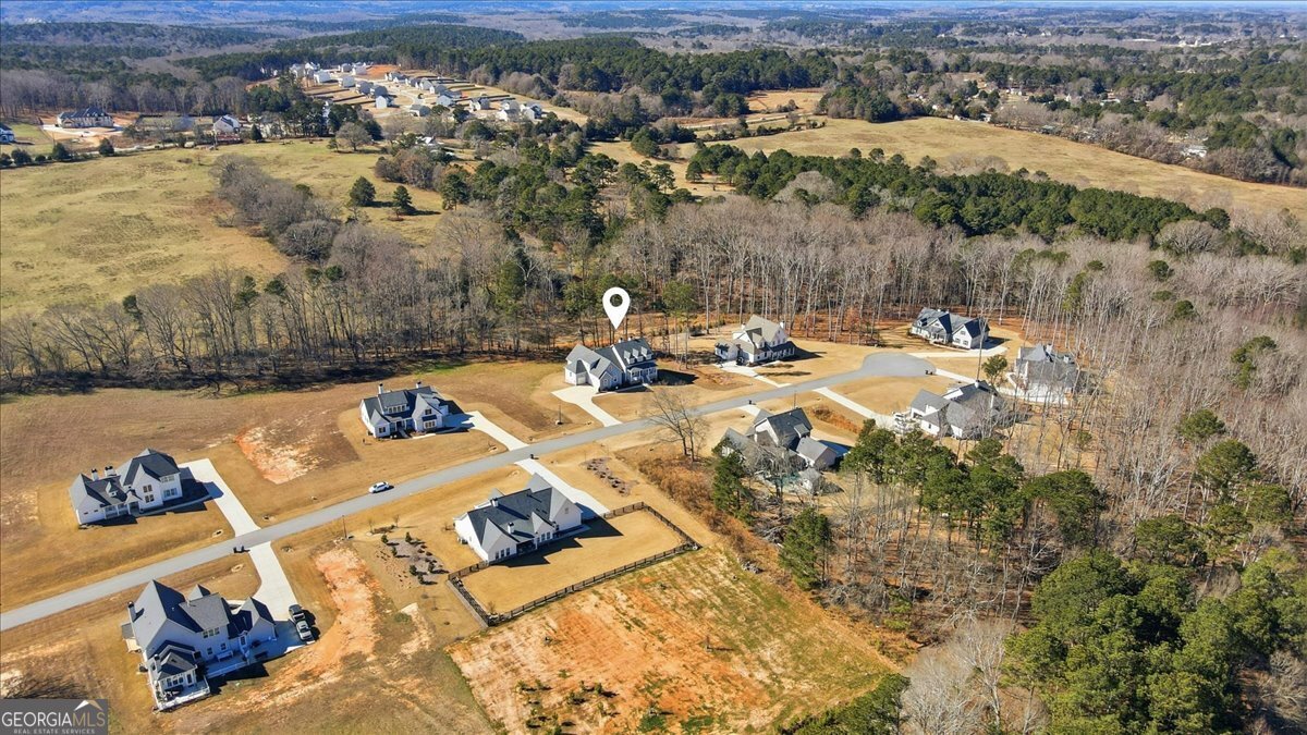 216 Ewing Way Dacula - Photo 75