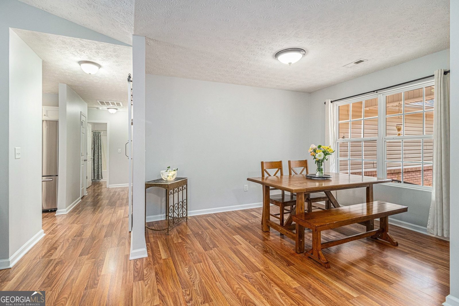 30 Old Mill Way Senoia - Photo 12