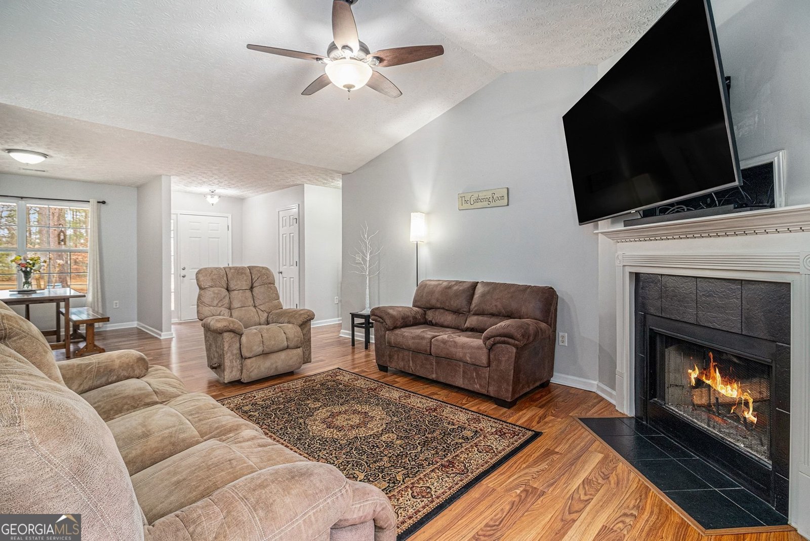 30 Old Mill Way Senoia - Photo 13