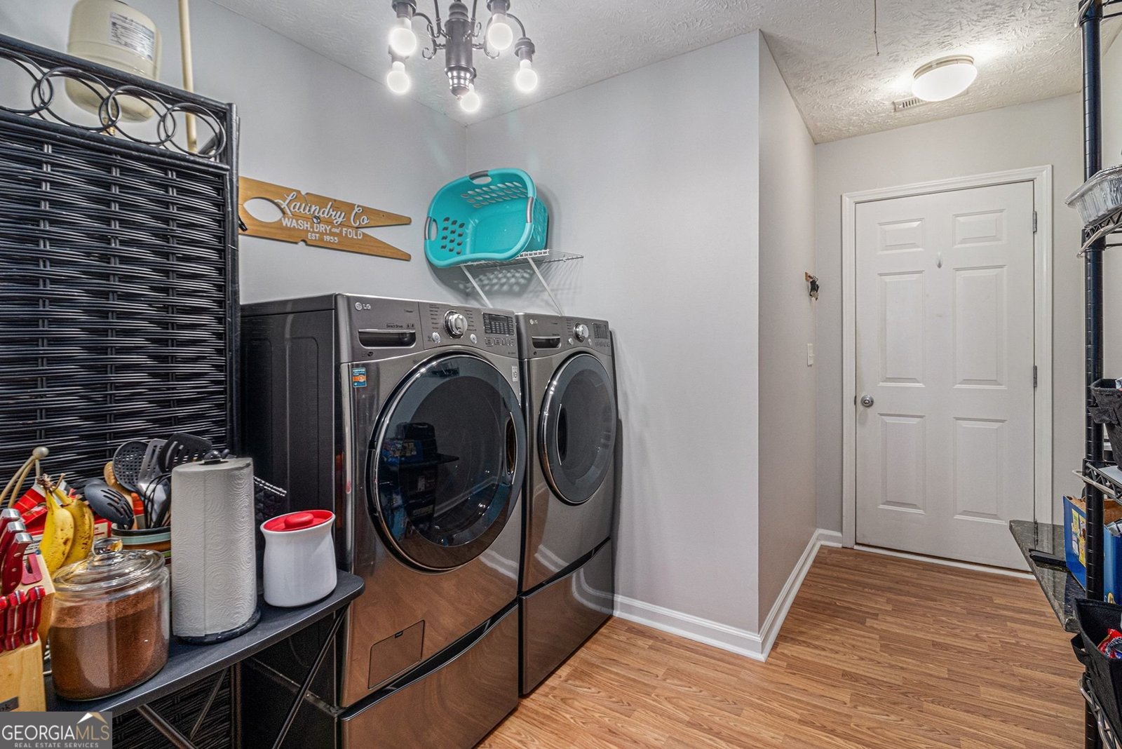 30 Old Mill Way Senoia - Photo 16