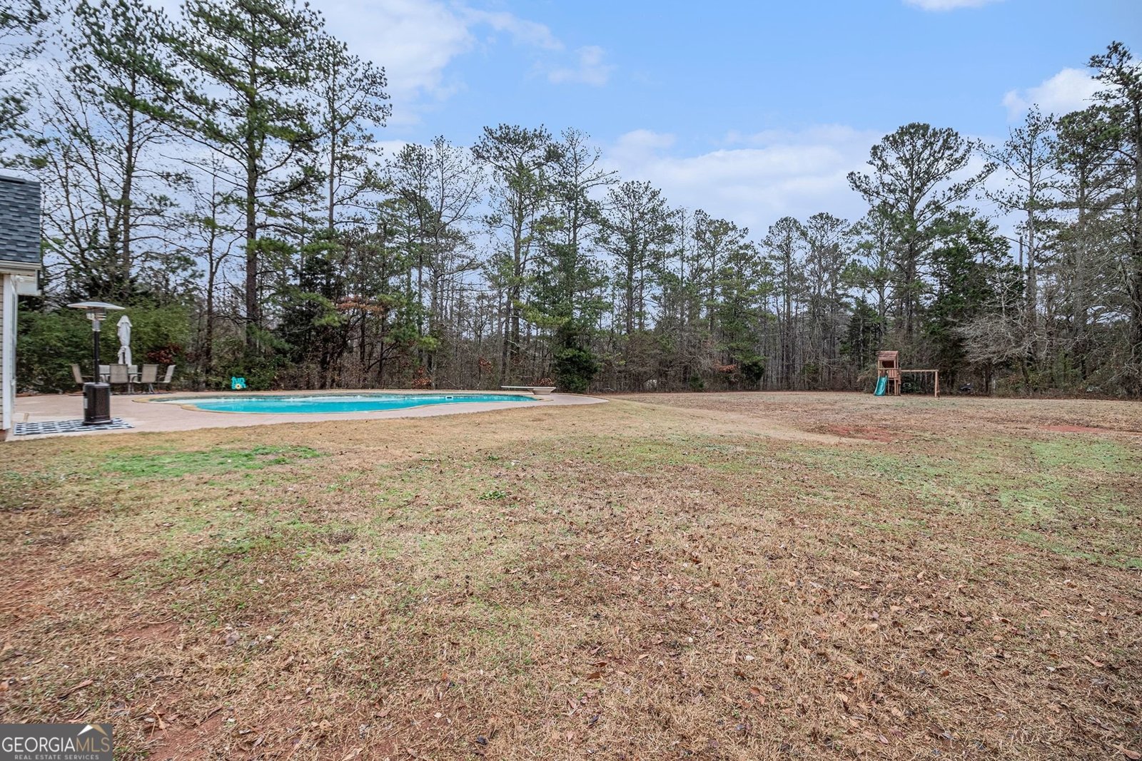 30 Old Mill Way Senoia - Photo 23