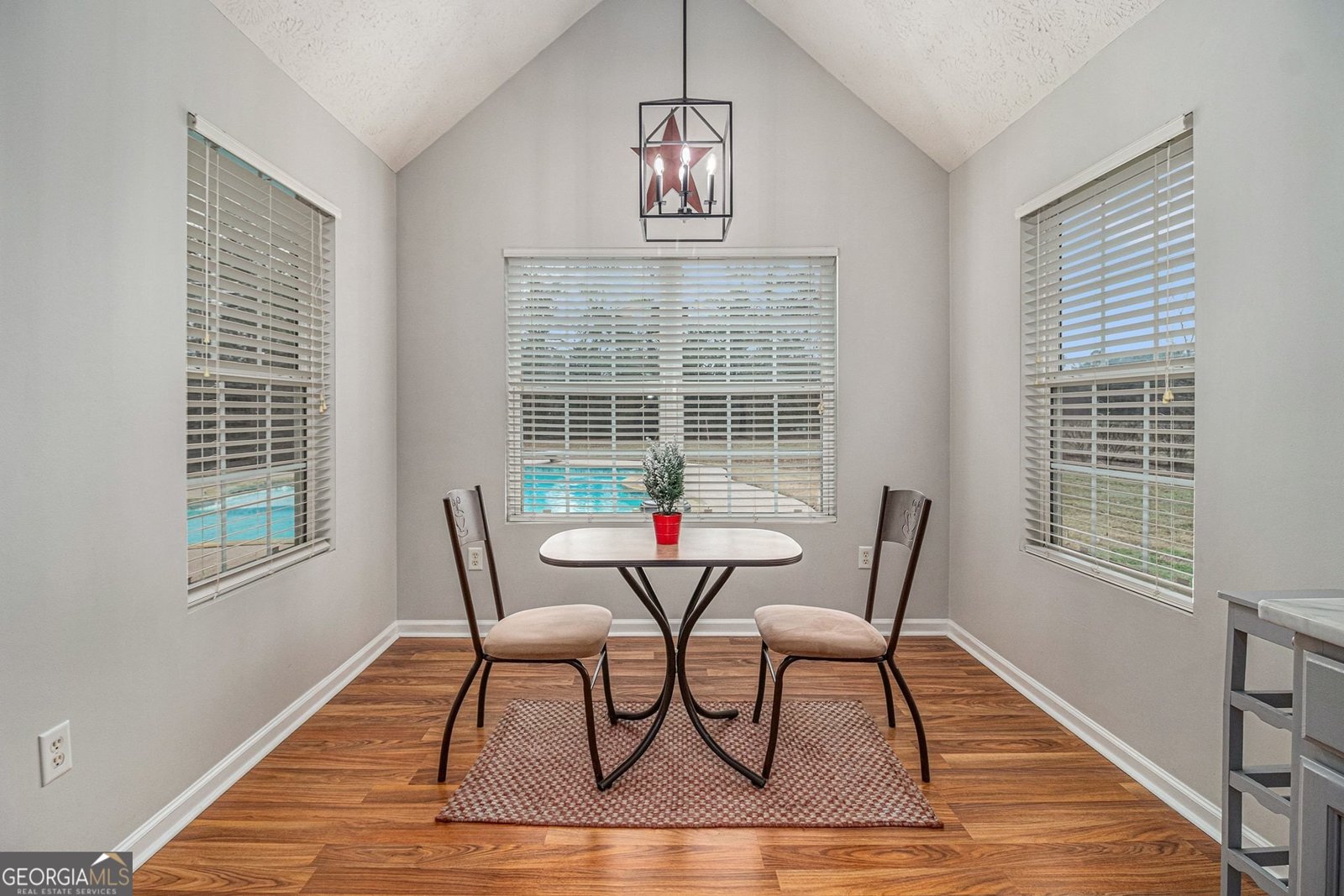 30 Old Mill Way Senoia - Photo 6