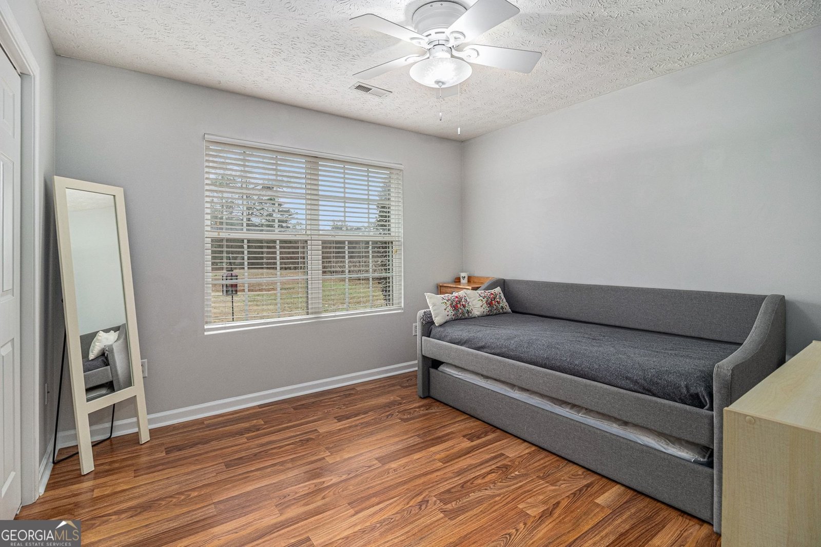 30 Old Mill Way Senoia - Photo 7