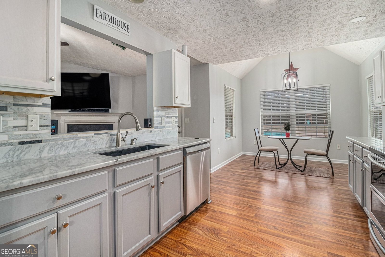 30 Old Mill Way Senoia - Photo 9